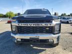2021 Chevrolet Silverado K2500 Heavy Duty LT
