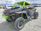 2022 Arctic Cat Utility Vehicle