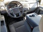 2019 Ford F650 Super Duty