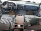 1991 Ford F350