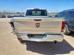 2012 Dodge RAM 1500 ST