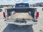 2017 Dodge RAM 1500 ST