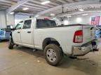 2024 Dodge RAM 3500 Tradesman