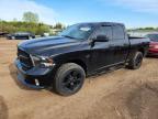 2015 Dodge RAM 1500 ST