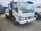 2006 Isuzu NPR