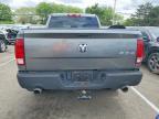 2012 Dodge RAM 1500 ST