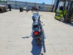 2004 Harley-Davidson Fxdwg