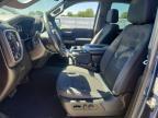 2019 Chevrolet Silverado C1500 LT