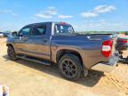 2017 Toyota Tundra Crewmax SR5