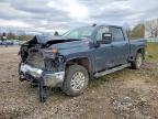 2020 Chevrolet Silverado K2500 Heavy Duty LT