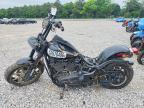 2021 Harley-Davidson Fxlrs