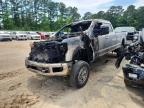 2017 Ford F350 Super Duty
