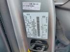 2024 Ford F150 STX