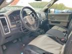 2009 Dodge RAM 1500