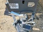 2025 Carry-On Equipment Trailer