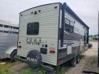 2021 Forest River Puma  Camper
