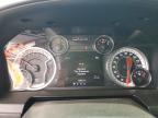 2013 Dodge 1500 Laramie