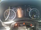 2019 Dodge RAM 3500 BIG Horn