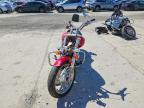 2005 Honda VTX1300 C