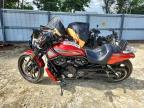 2014 Harley-Davidson Vrscdx Night ROD Special