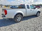 2009 Nissan Frontier SE V6