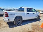 2023 Dodge RAM 1500 Limited