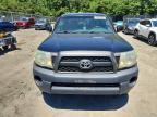 2011 Toyota Tacoma Double Cab