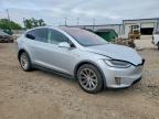 2016 Tesla Model x