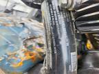 2024 Harley-Davidson Fltrt