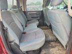 2017 Dodge RAM 1500 SLT