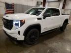 2024 GMC Sierra K1500 Elevation