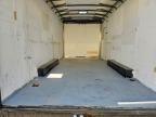 2025 Intersate ILRD10218TA3 Enclosed Cargo Trailer