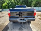 2006 Toyota Tundra Double Cab SR5