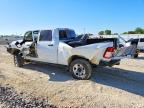 2022 Dodge RAM 2500 Tradesman