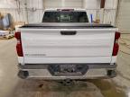 2024 Chevrolet Silverado K1500 LT