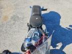 2021 Harley-Davidson Flfbs