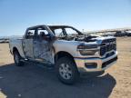 2025 Dodge RAM 2500 BIG Horn