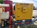 2010 Vermeer V1-16LP Vacuum Excavator
