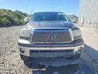 2013 Toyota Tundra Double Cab SR5
