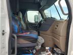 2016 Freightliner Cascadia 125 Semi Truck
