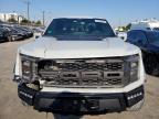 2023 Ford F150 Raptor