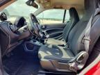 2018 Smart Fortwo