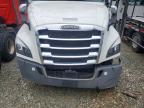 2021 Freigliner 2021 Freightliner Cascadia 126 Semi Truck