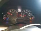 2014 Subaru Legacy 2.5