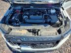 2024 Nissan Frontier S-RUN & Drive-PRI Fleet