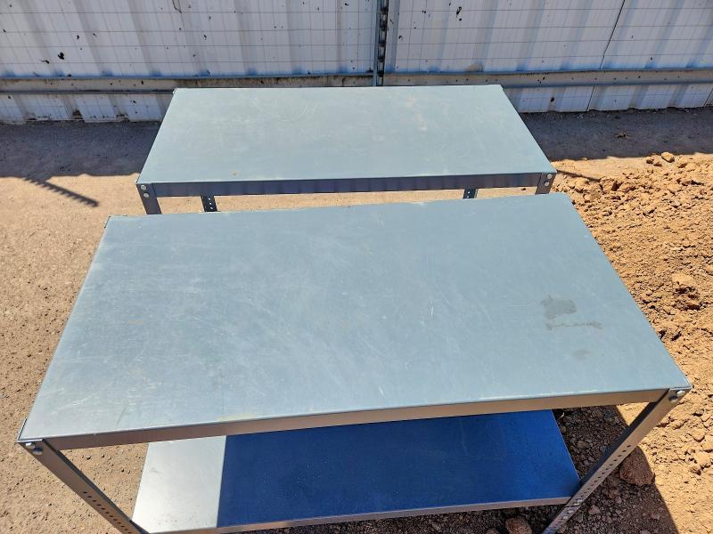 2026 Tabl Tables