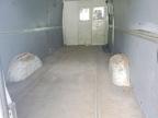 2015 Mercedes-Benz Sprinter 2500 Delivery Van