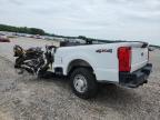 2026 Ford F250 Super Duty