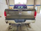2012 Dodge RAM 1500 SLT