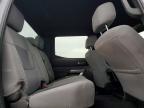 2025 Toyota Tundra Crewmax SR